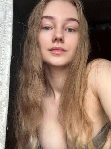 Анкета проститутки Лина, 24 года